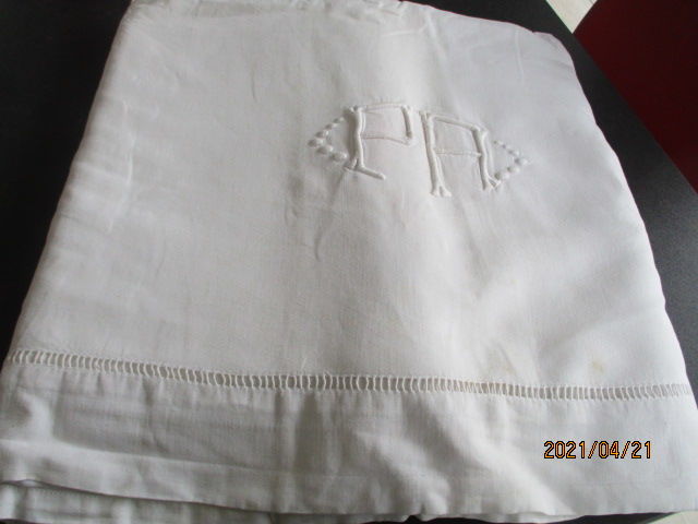 linge de maison 20 Castres (81)