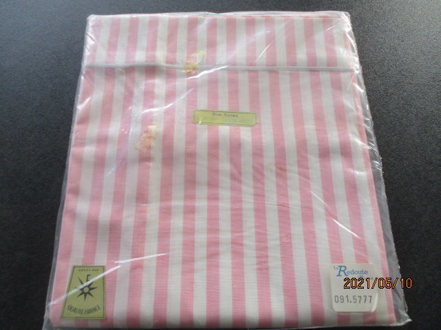 linge de maison 10 Castres (81)