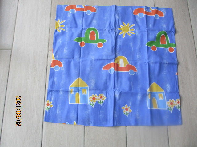 linge de maison 8 Castres (81)