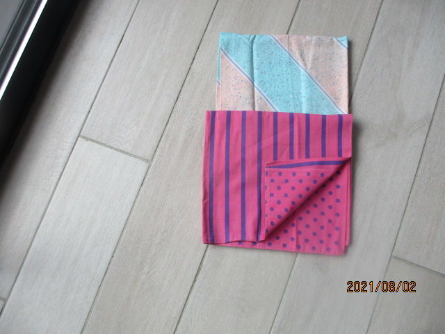 linge de maison 7 Castres (81)