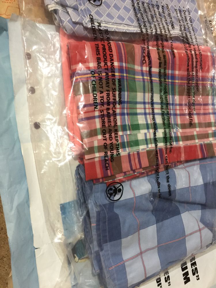 linge de maison 20 Gergy (71)