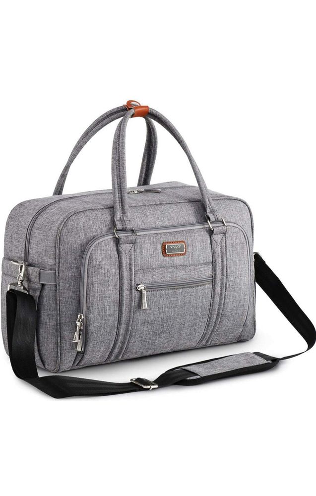 Sac � linge 35 Lardy (91)