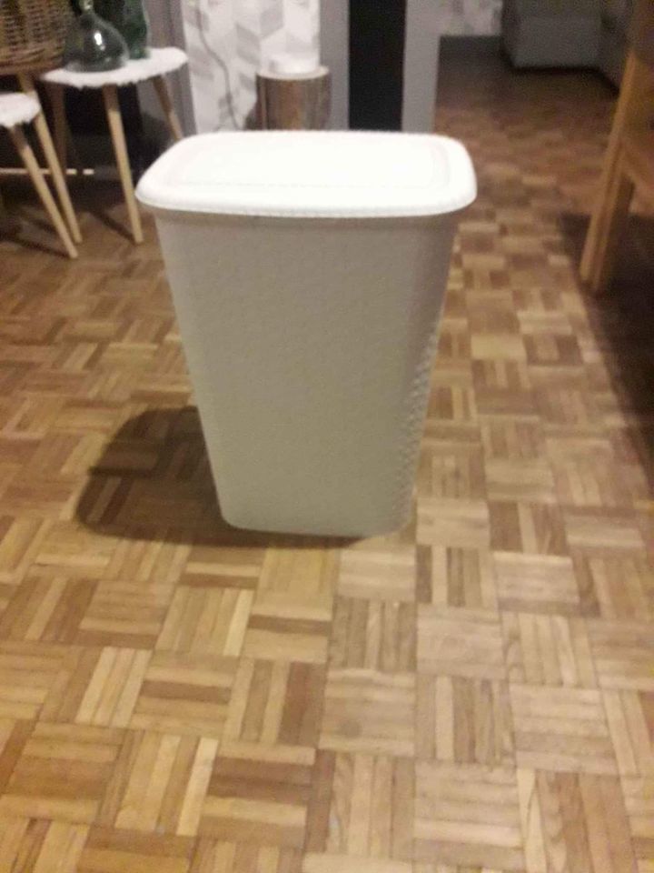 bac a linge 10 Torcy (71)