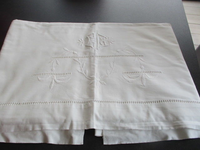 linge de lit 30 Castres (81)