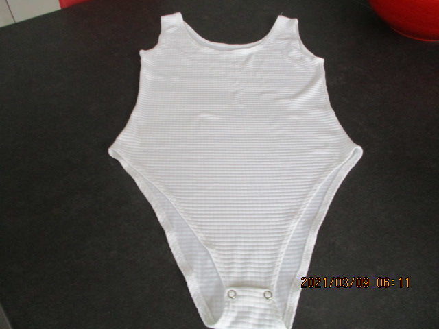 Lingerie femme 12 Castres (81)