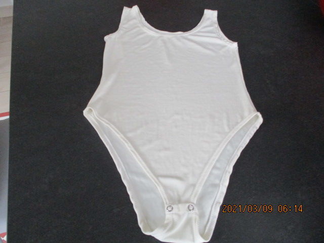 lingerie femme 12 Castres (81)