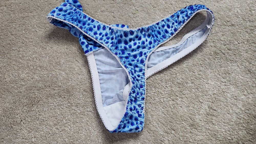 lingerie femme 30 Margency (95)