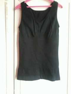 LINGERIE SOUS CHEMISE CHAUDE genre damart NEUVE 3 Saint-Martin-au-La�rt (62)