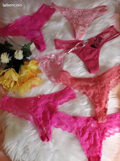 de ma lingerie 10 Dijon (21)