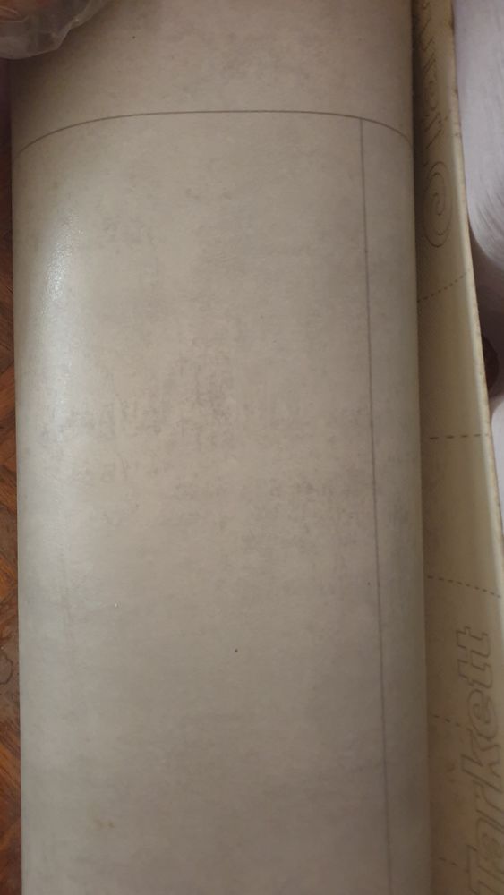 Lini neuf 35m2 disponibles, gris, 4m de large, 3mm d'�pais 10 Ruminghem (62)