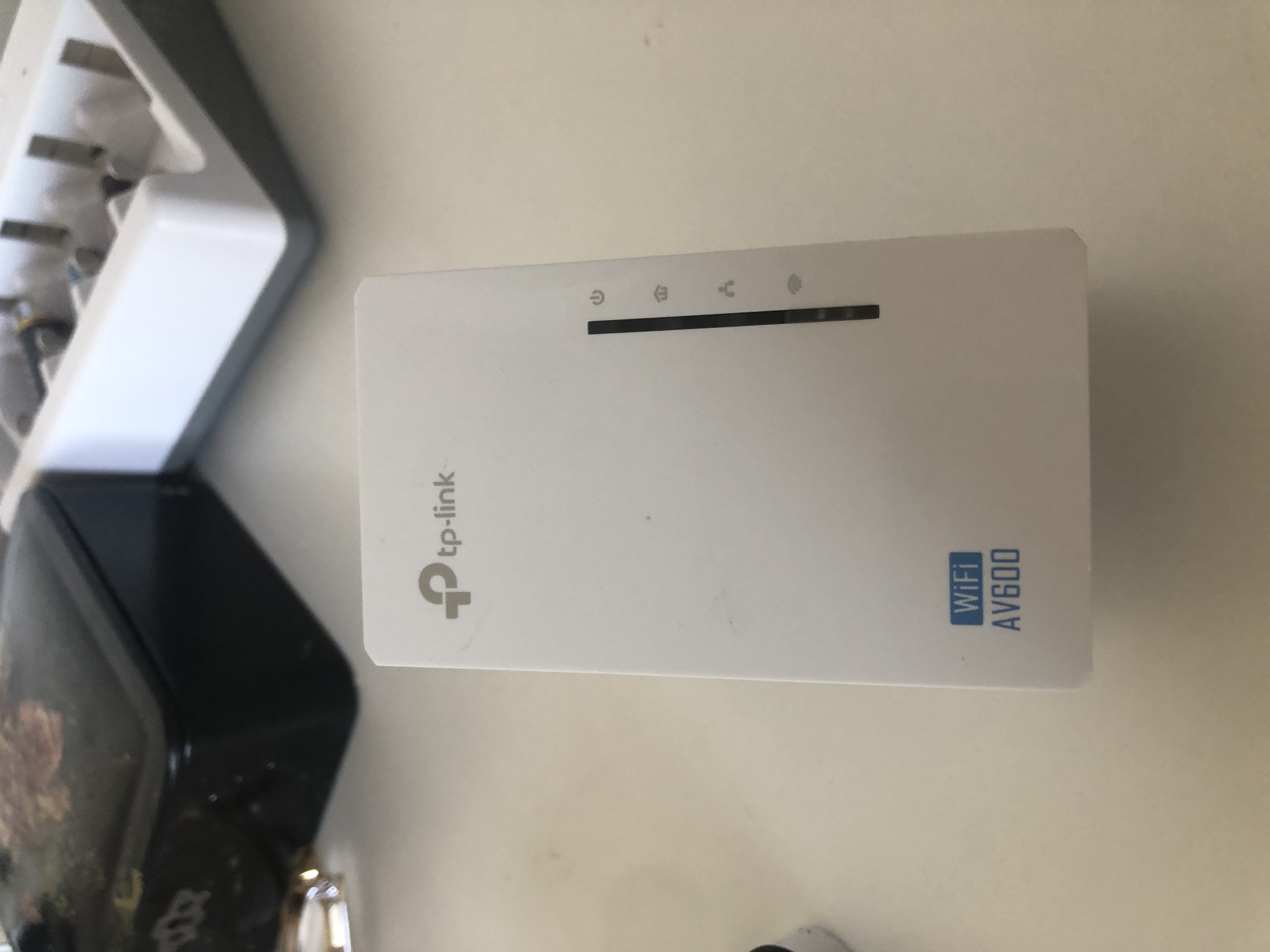 tp link wifi amplicateur 29 Saint-Maur-des-Foss�s (94)