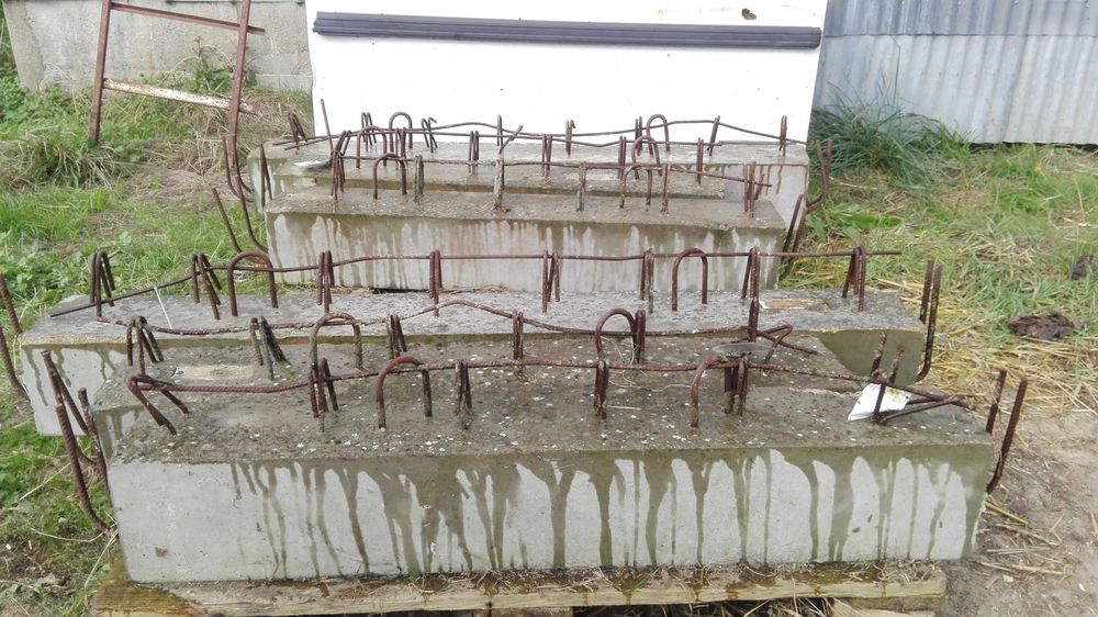 linteau beton 30 Monts�rs (53)