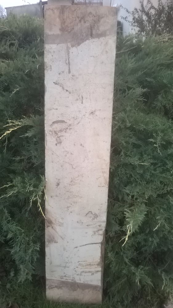 linteau 30 Monts�rs (53)