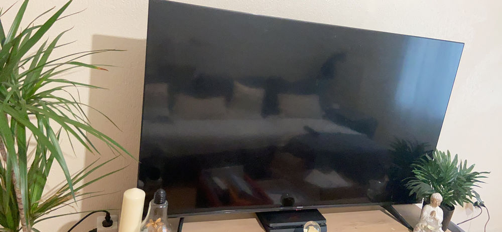 A liquider avant le 16/04 0 Orl�ans (45)