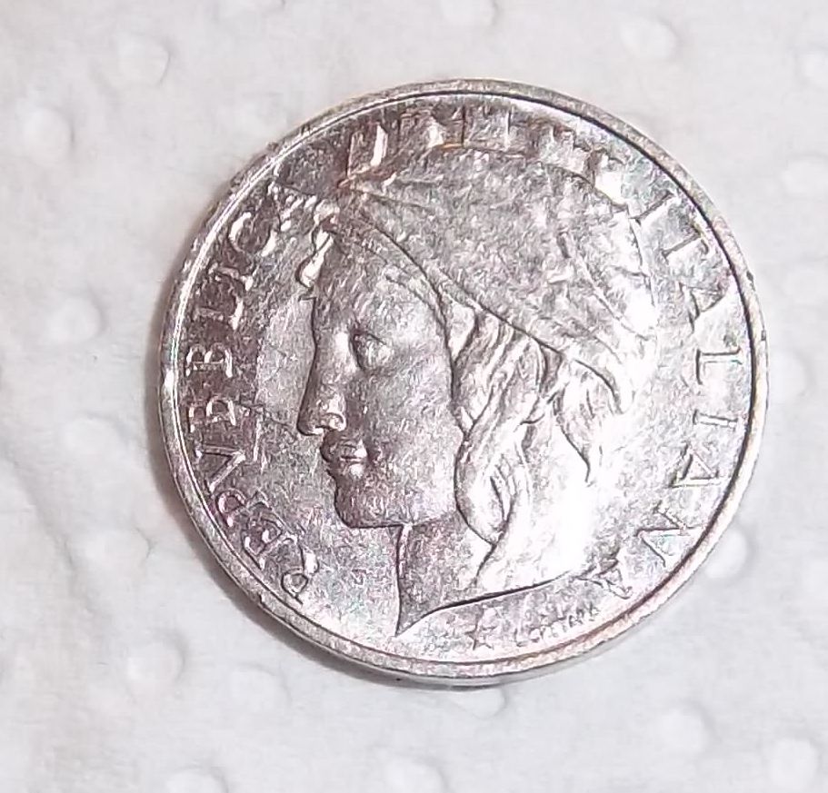 50 lire 1997 1 Colombier-Fontaine (25)