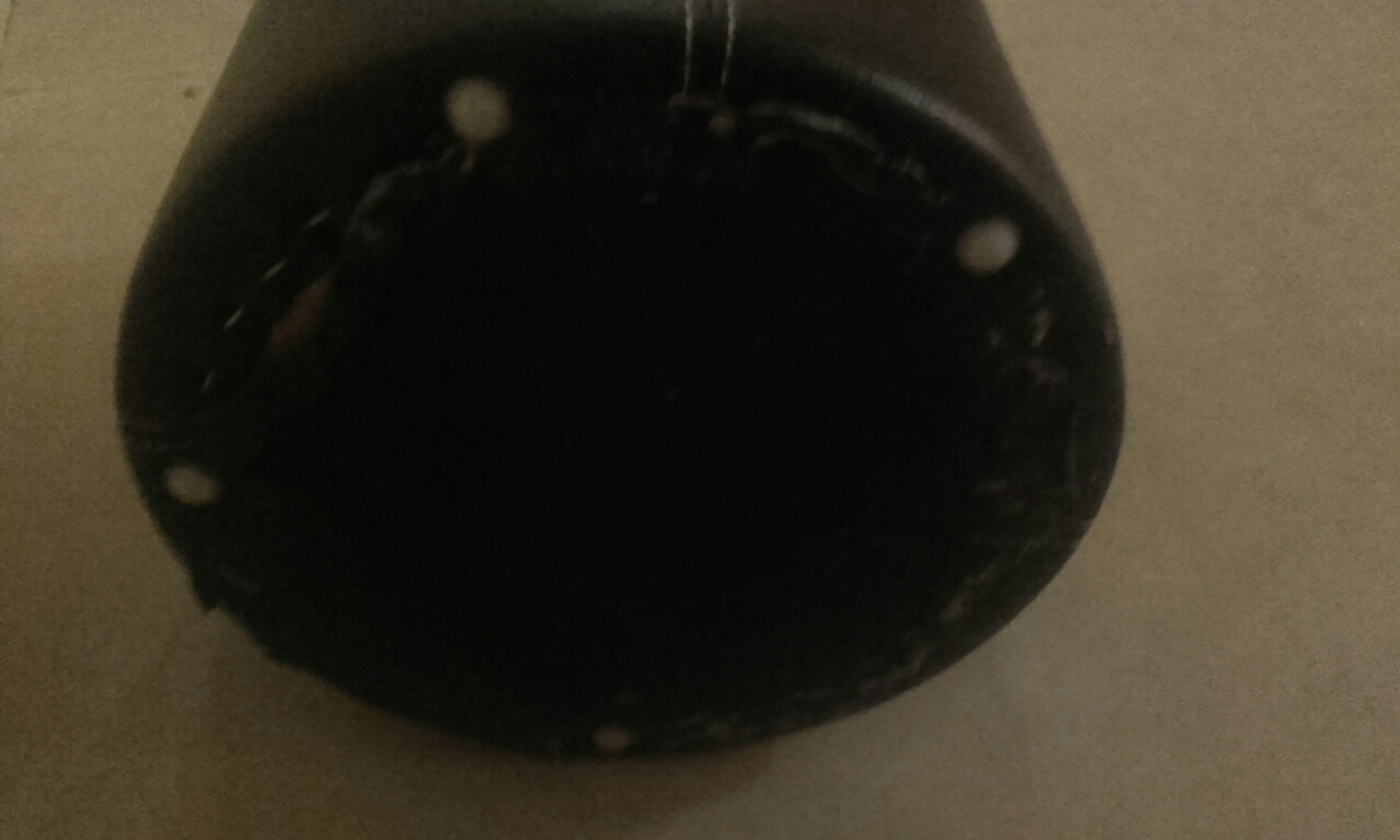 lire avant avant de contact� 20 Saint-Avertin (37)