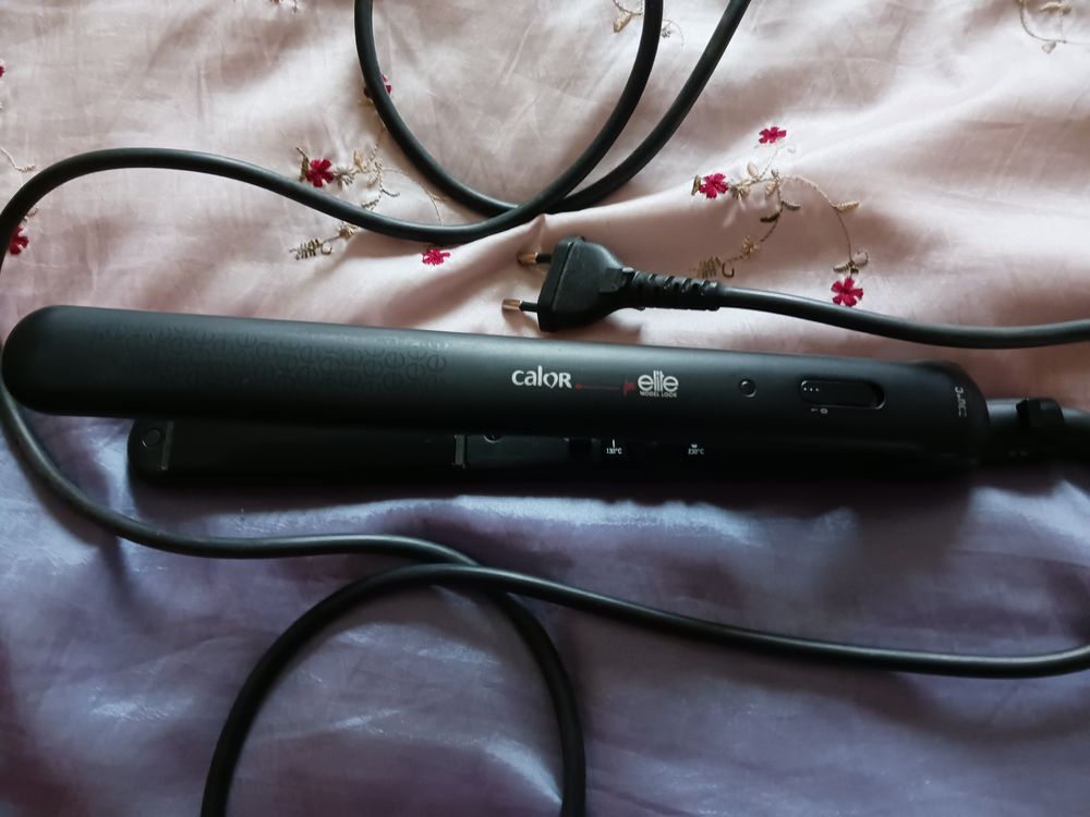 FER A LISSER CHEVEUX 15 Morcenx (40)