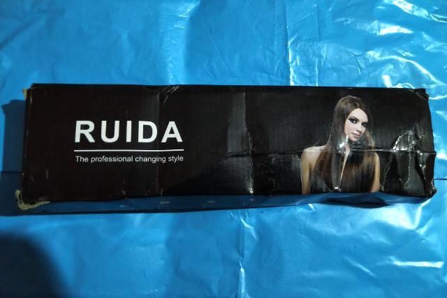 Fer � lisser. Lisseur de cheveux pour cheveux normaux, ab�m� 20 Monteux (84)