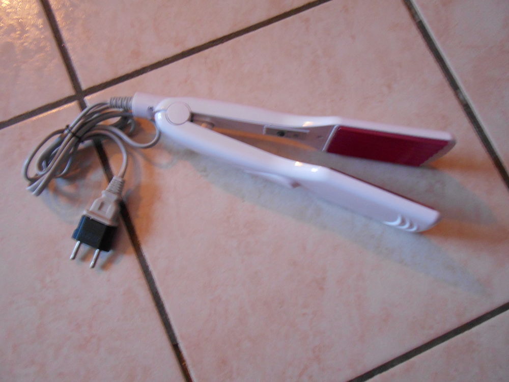 FER A LISSER 20 Chevigny-Saint-Sauveur (21)