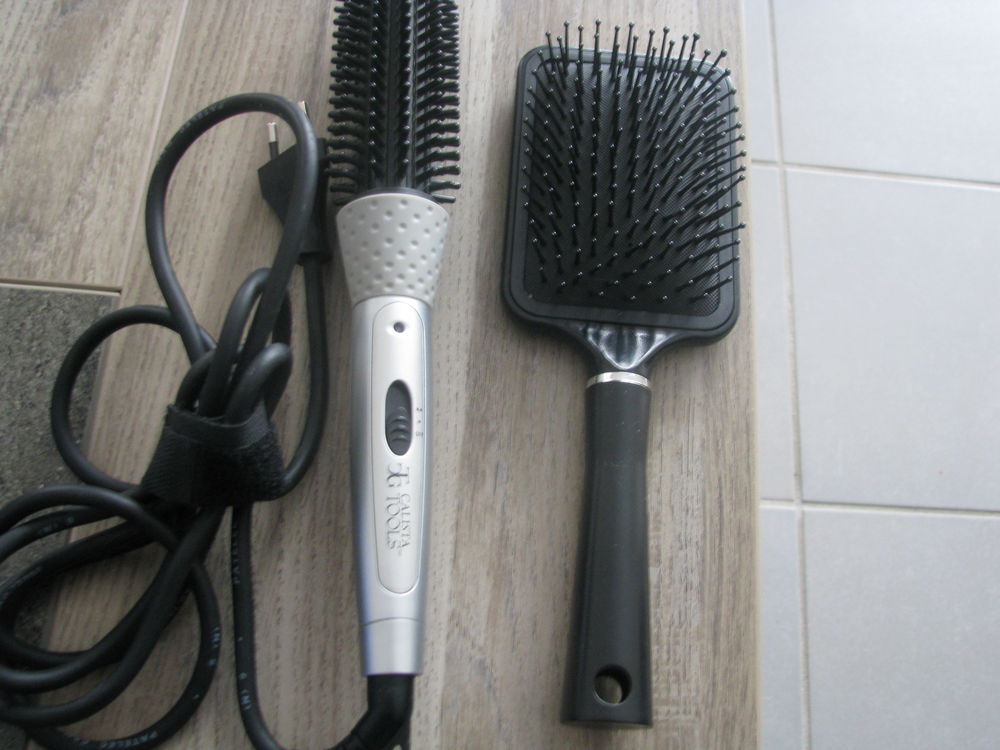 Fer a lisser 20 Dieulefit (26)