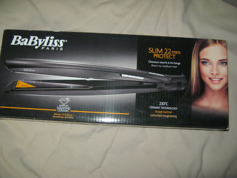 lisseur babilysse 15 Dijon (21)