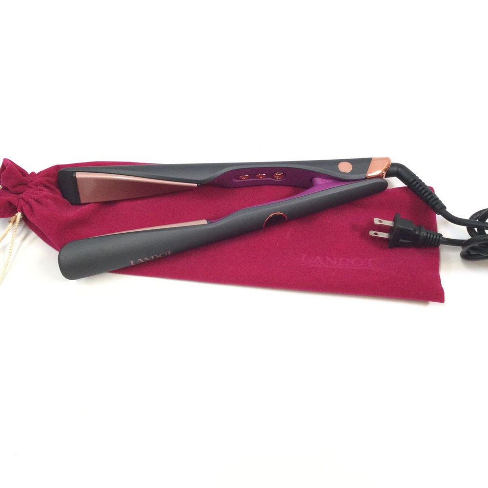 Lisseur et boucleur 2 en 1 neuf 45� 45 Jouy-en-Josas (78)