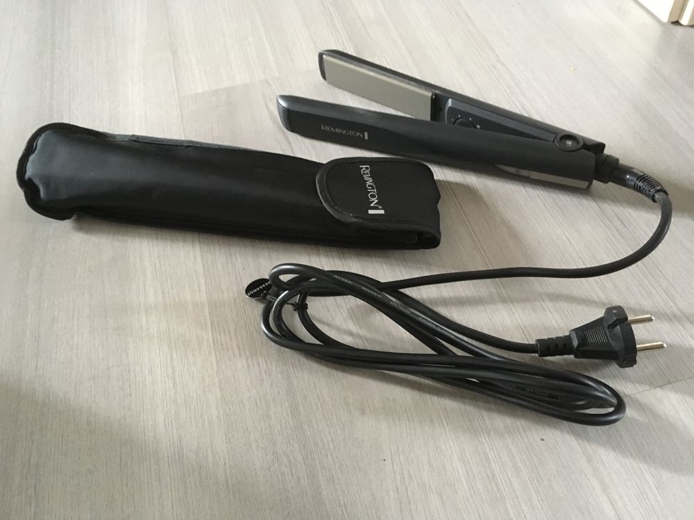 lisseur cheveux remington 25 Hindlingen (68)
