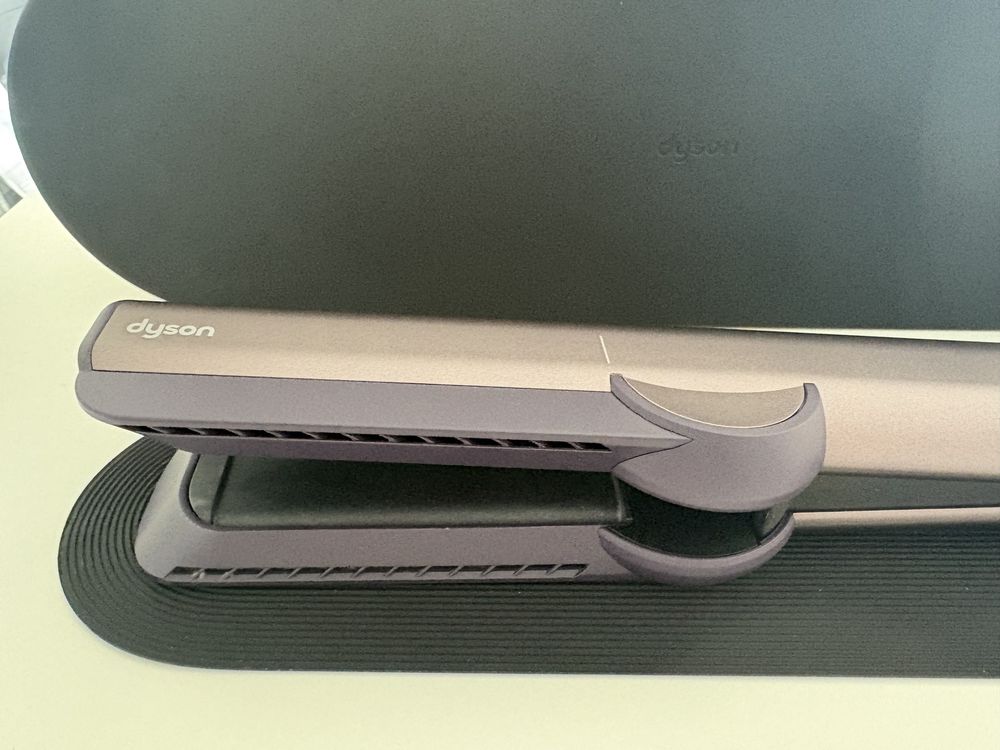 Lisseur Dyson Airstrait 350 Thonon-les-Bains (74)