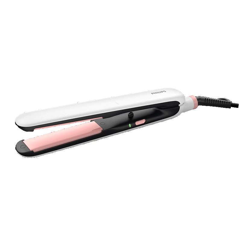 Lisseur Philips HP8321/40 10 Chilly-Mazarin (91)