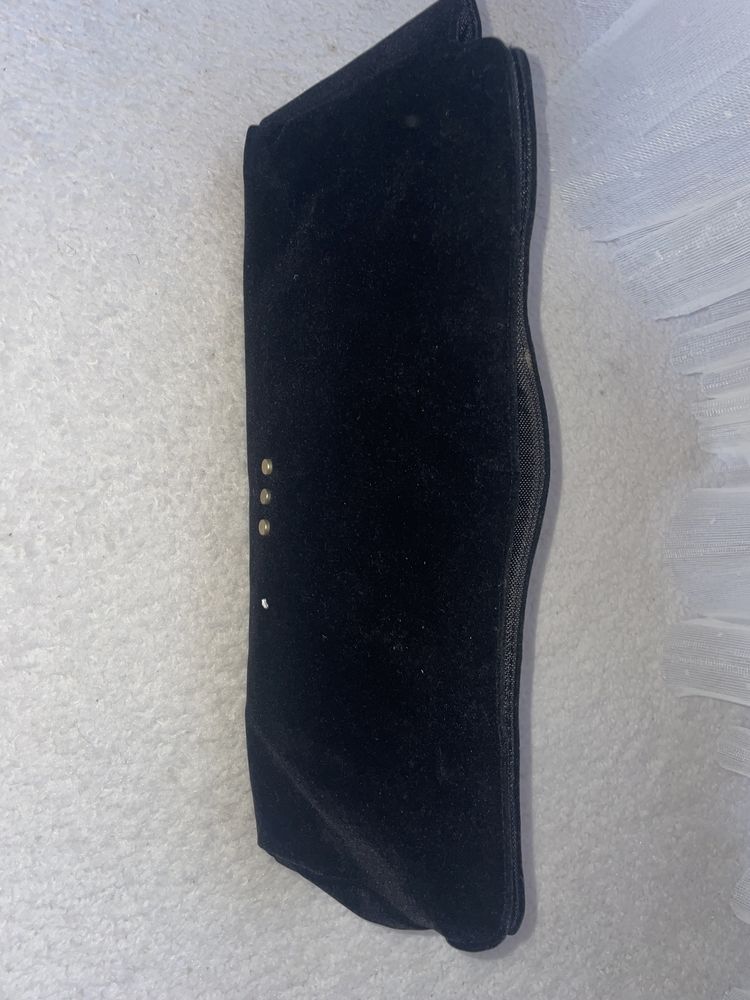 Lisseur GHD PLATINUM+ 200 Nanterre (92)