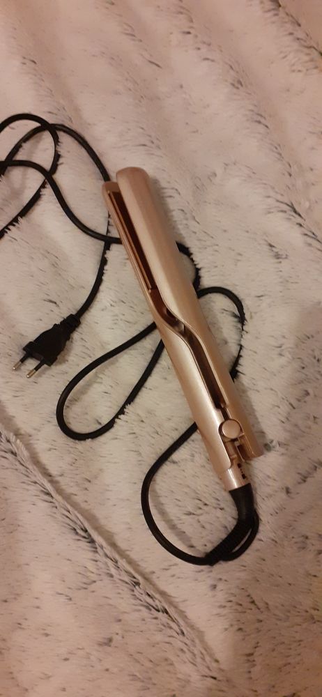 Lisseur pour cheveux 10 Sabl�-sur-Sarthe (72)