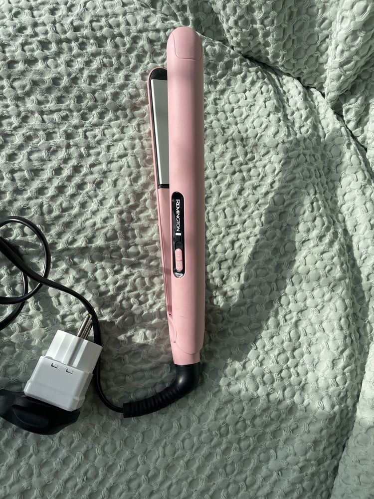 lisseur Remington 15 Paris 9 (75)