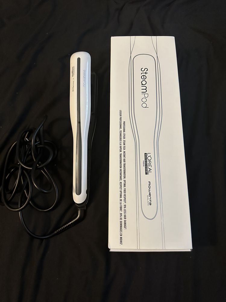 lisseur steampod 3.0 150 S�te (34)