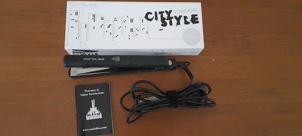 LISSEUR 35 Six-Fours-les-Plages (83)