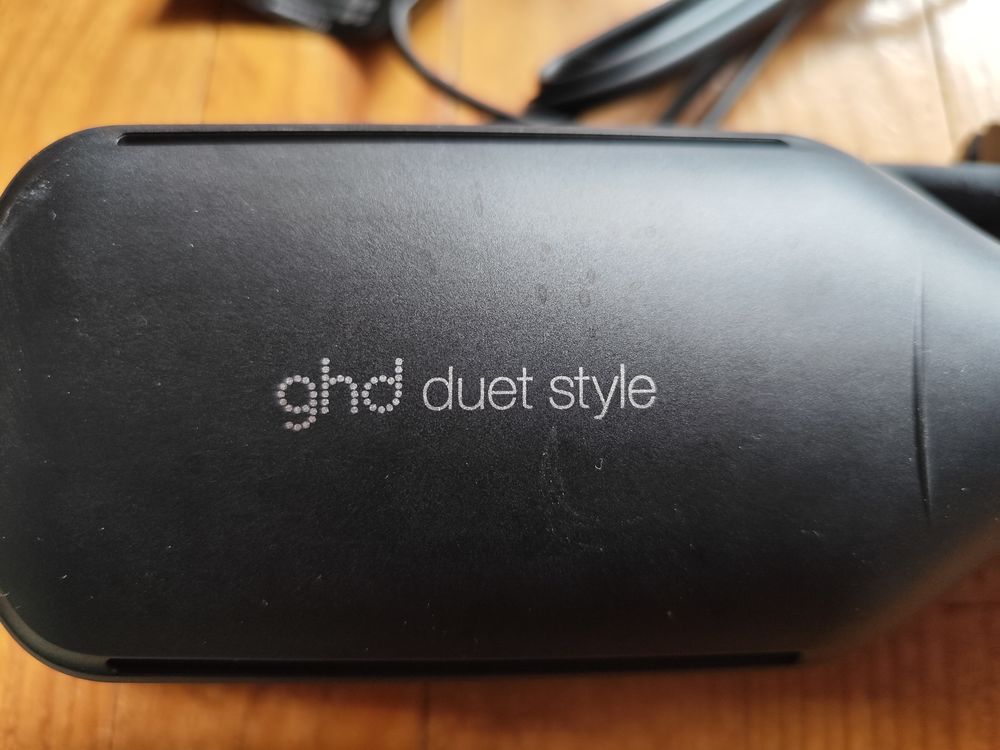 Lisseur ghd 300 La Chapelle-de-Guinchay (71)