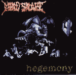 liste ALBUMS cd metal de I a M - 1 10000 �chassi�res (03)