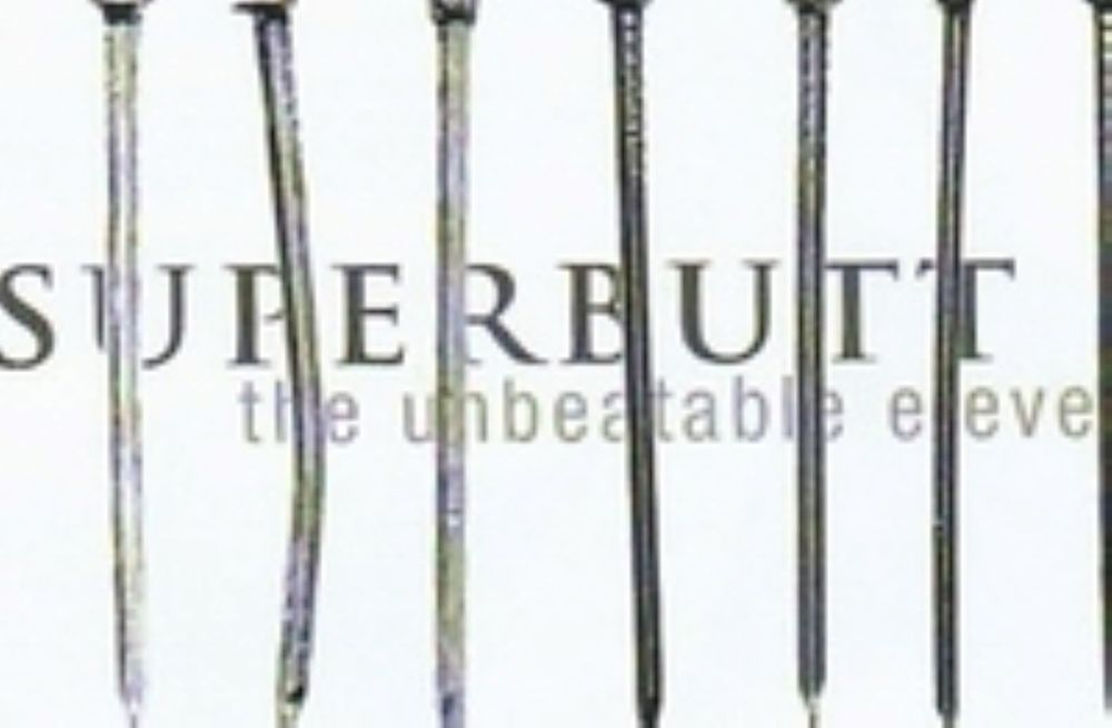 Liste CD METAL DE S a Z : 1 1000 �chassi�res (03)