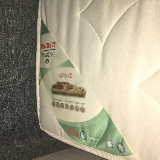 
Literie en 90cm 80 Roumagne (47)