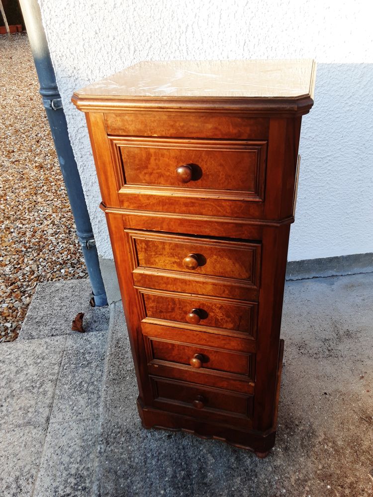 literie compl�te 120 M�ry-sur-Cher (18)