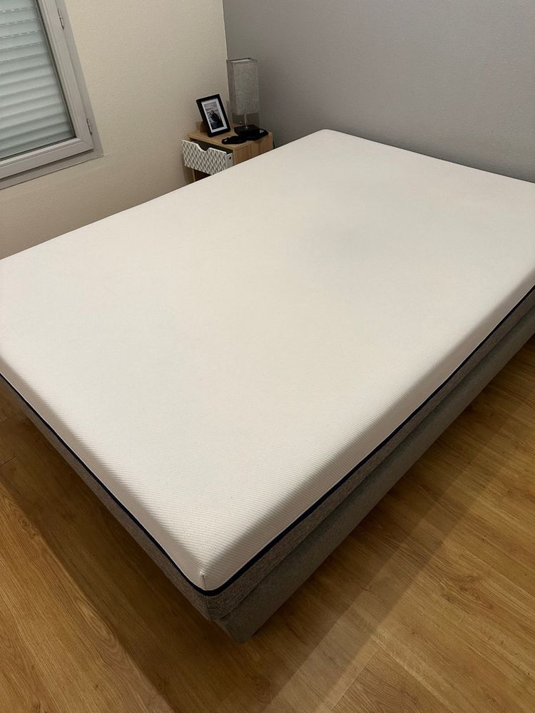 literie TEDIBER bon etat 350 Toulouse (31)