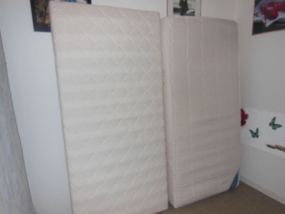 literie 99 Bapaume (62)