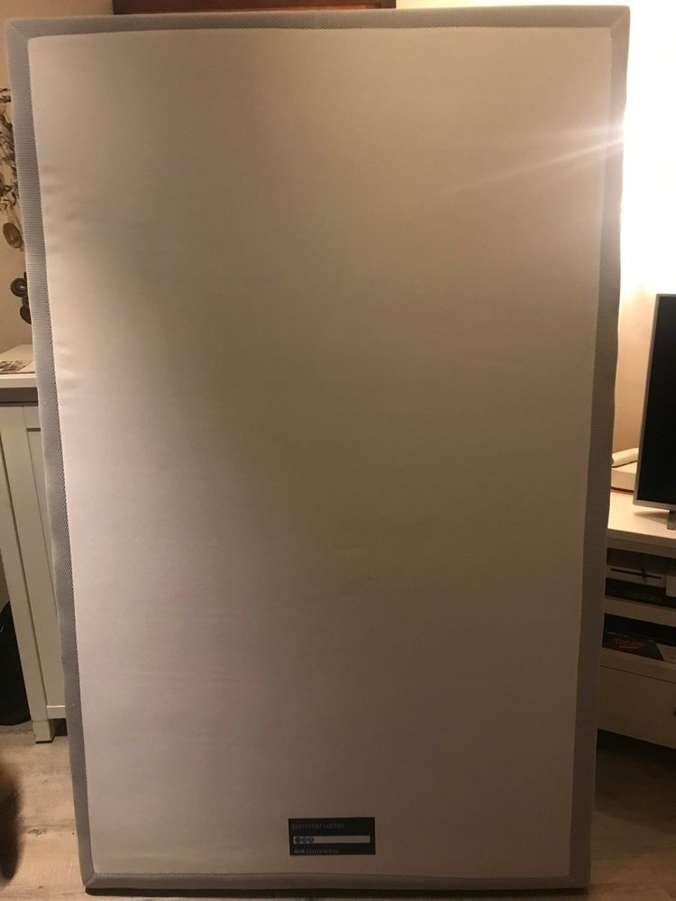 Literie 200 Juvignac (34)