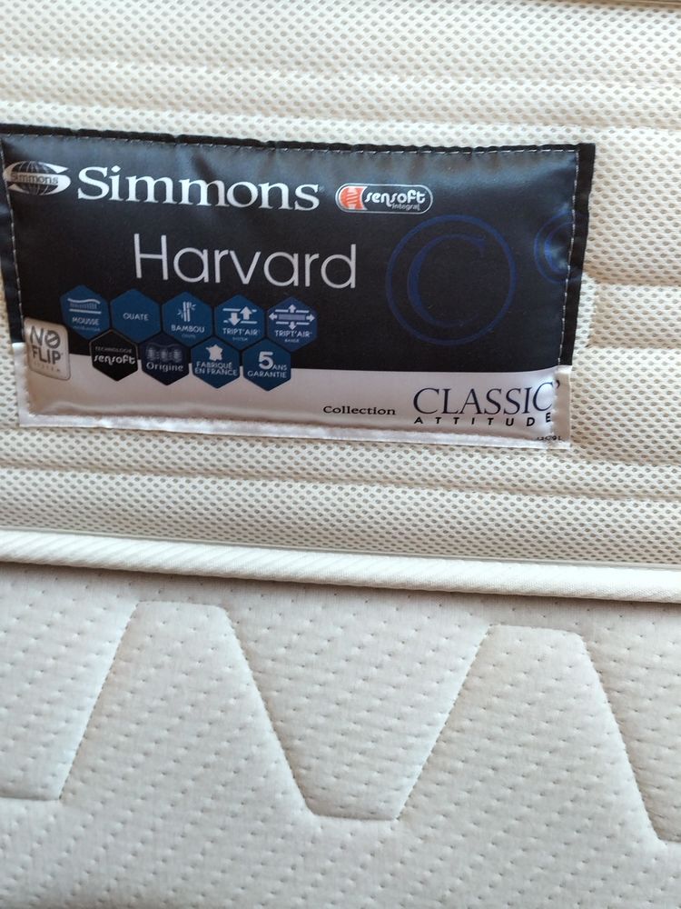 Literie 500 Reims (51)