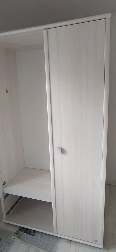 Literie 0 Saint-Etienne-de-Cuines (73)