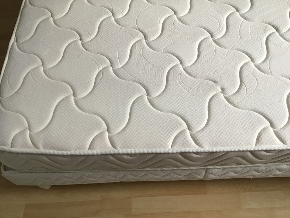 Literie 60 Nice (06)