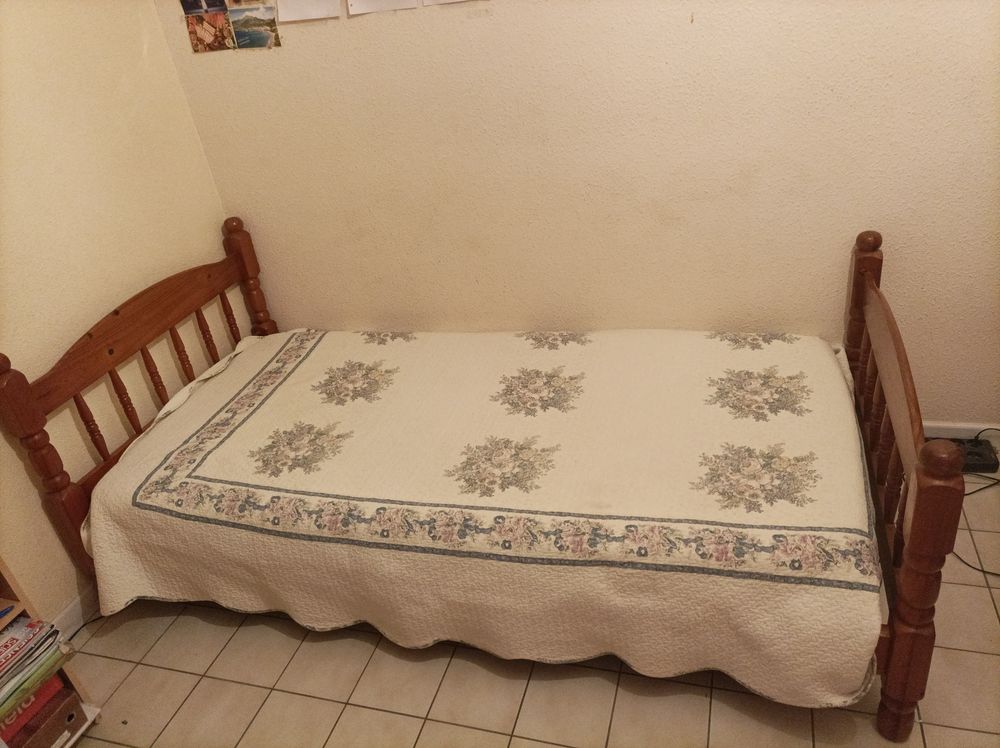 de literie 40 Toulouse (31)