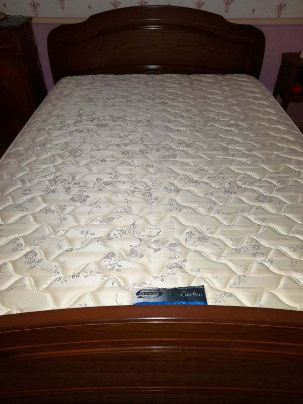 Literie 300 Aumont (39)