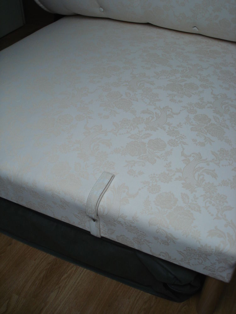 Literie 1200 Le Mans (72)