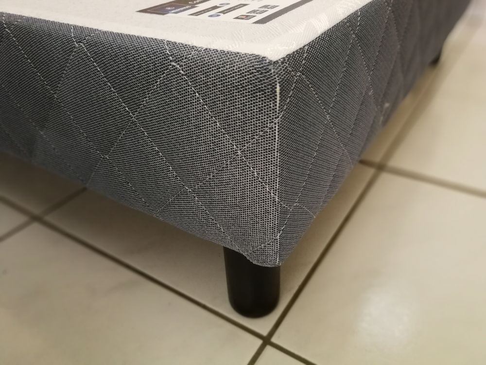 Literie 150 Champ-sur-Layon (49)