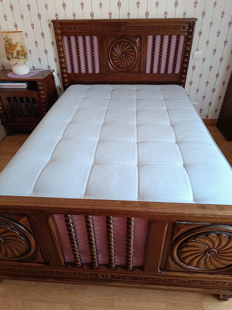 literie 0 Saint-Gilles-Croix-de-Vie (85)